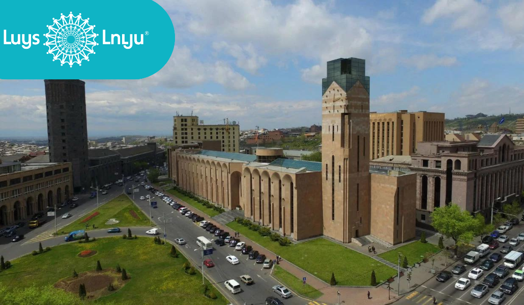 Luys Media-12.03.2026