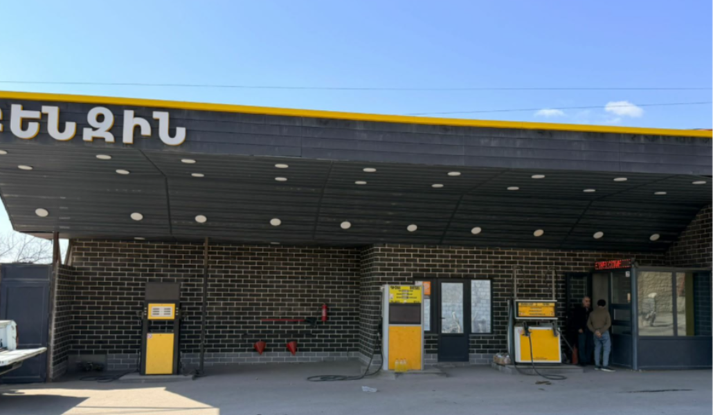 Screenshot 2026-03-12 171735