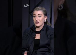 Այդ գործընթացի սկիզբը շատ ծանր է եղել