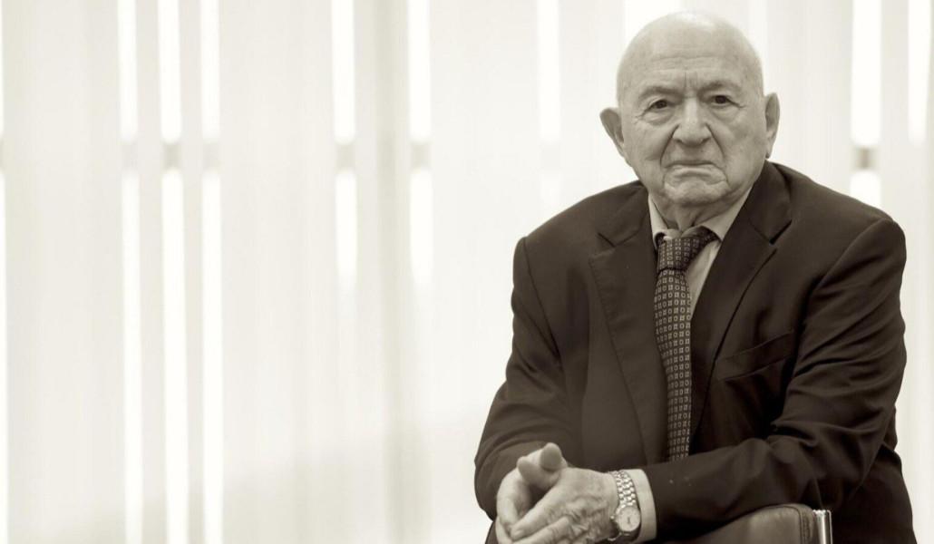 photo_2026-03-12_20-30-09