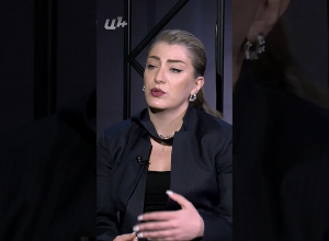 Ղարաբաղյան շարժումը փակե՞նք, թե՞ ոչ