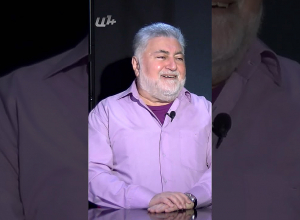 Սա նշանակում է, որ Թուրքիայի և Ադրբեջանի ազդեցությունն ավելանալու է