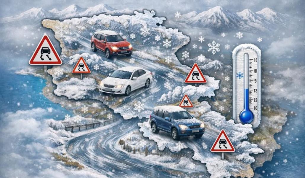 651244908_122169849038938431_13245868409934373_n