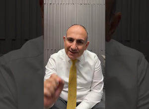 ՔՊ-ն միակ ուժն է, որ հստակ ասում է, որ ղարաբաղյան շարժումը չպետք է շարունակել․ Նիկոլ Փաշինյան