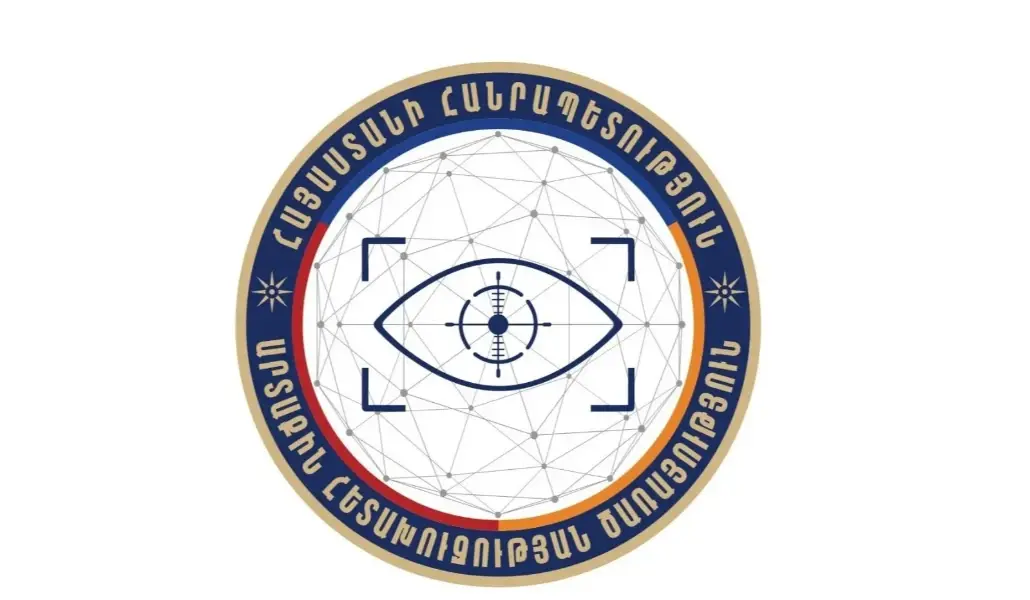 LuwXyrOvk3BCW3l1wa2XMrYhTkGRzDiNxKSbWSzN