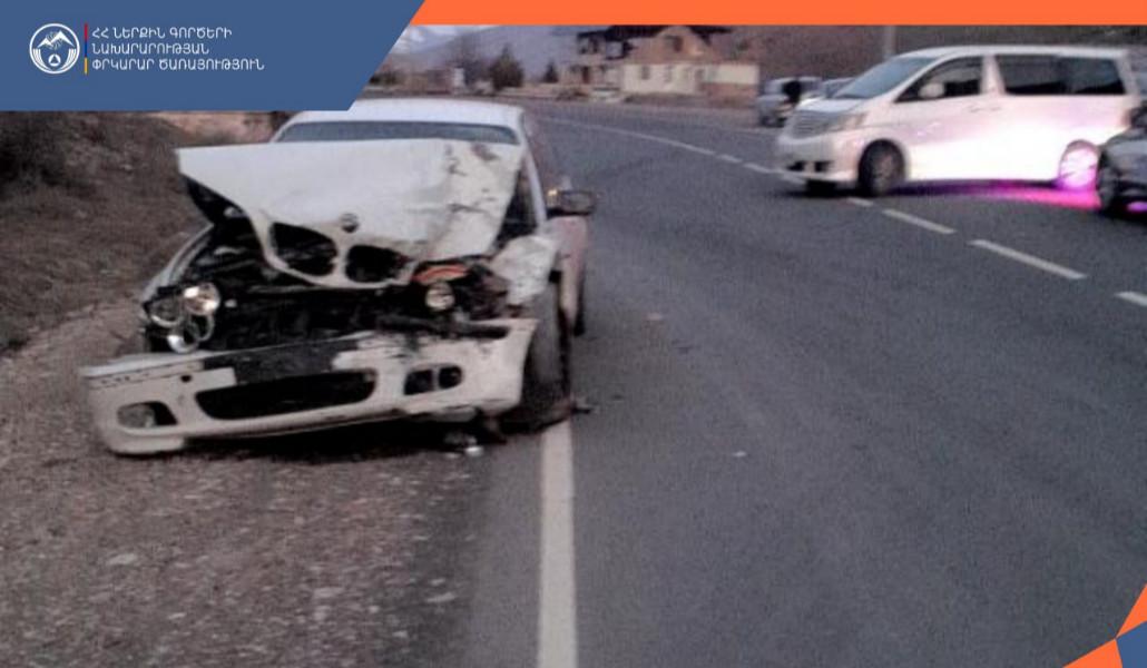 photo_2026-03-13_21-38-35