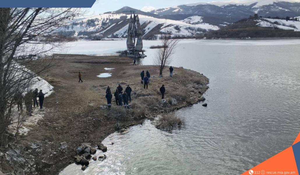 ac1a849c-cf30-46b6-9ebf-205aa4104a71