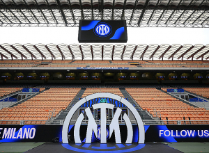 «Ինտեր»-«Ատալանտա»․ Մխիթարյանը պահեստային է․ ՈՒՂԻՂ