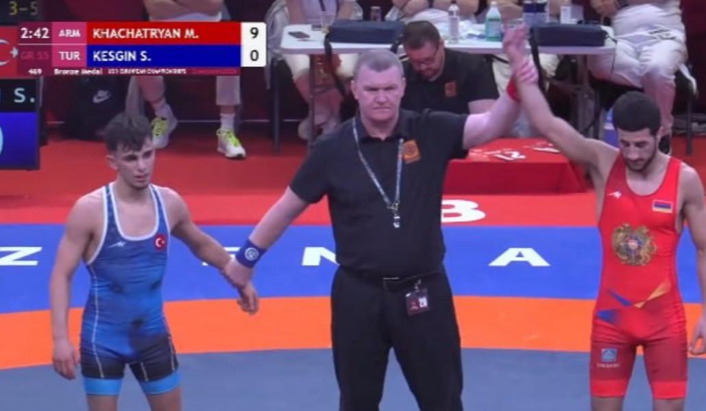 photo_2026-03-14_21-12-07