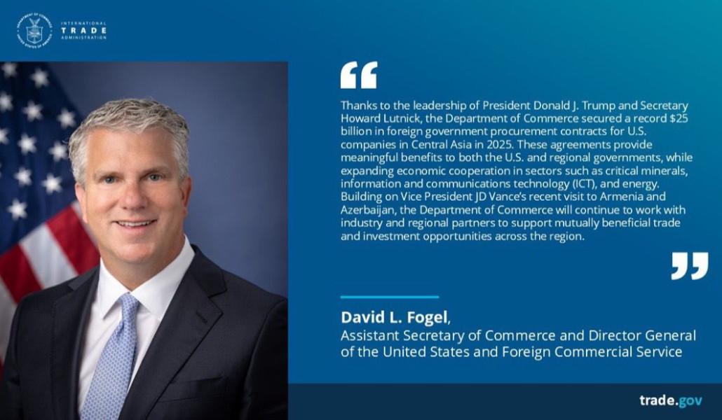 653706537_1380704614100920_6982669304982838680_n