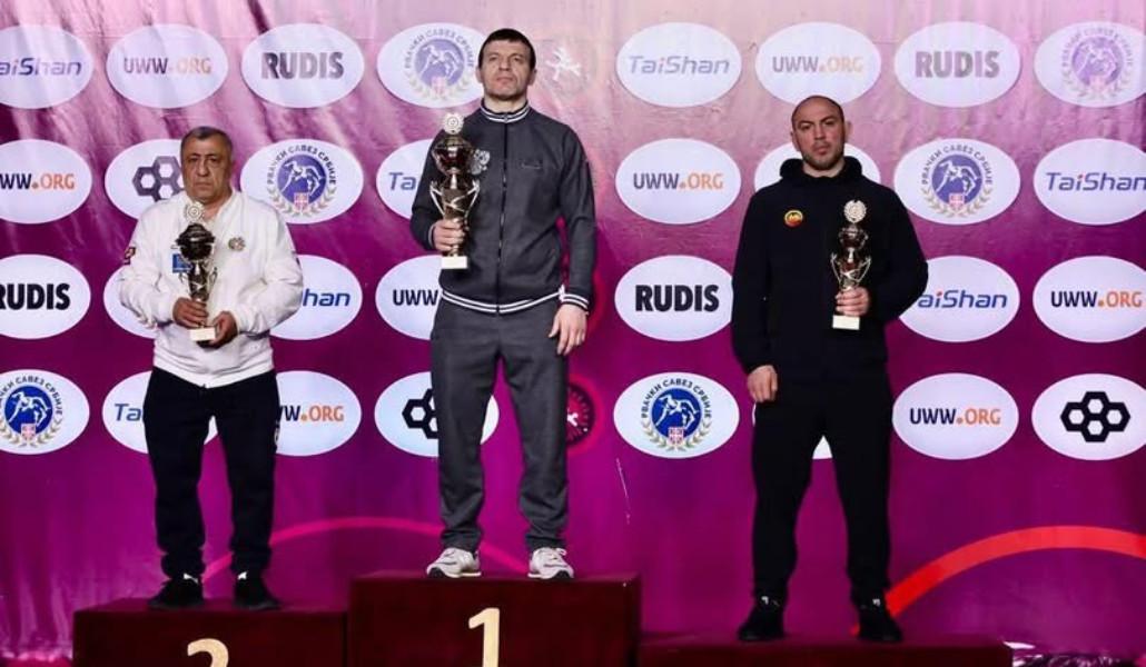 652386521_1353716406784435_684157838487607960_n (1)