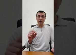 Մեզ սպասվում են 3 հրաշալի գարնանային  օրեր, բայց․․․