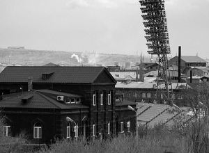 ՀՀ Առաջին նախագահի գրասենյակի հայտարարությունը