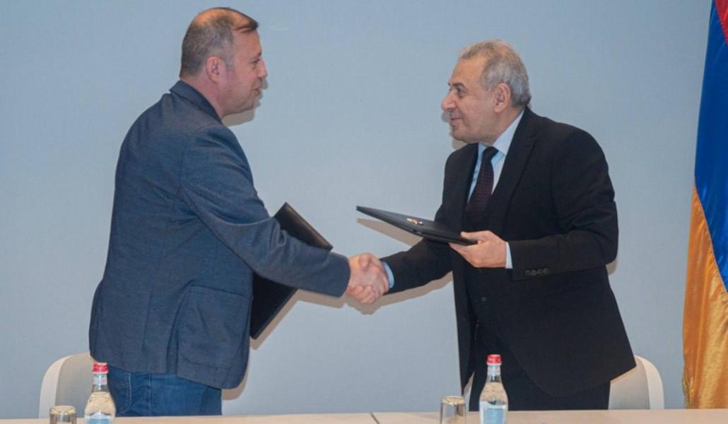 vahram-babayan-vagharshak-harutyunyan-2