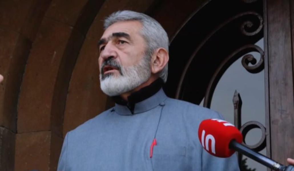 photo_2026-03-16_16-57-07