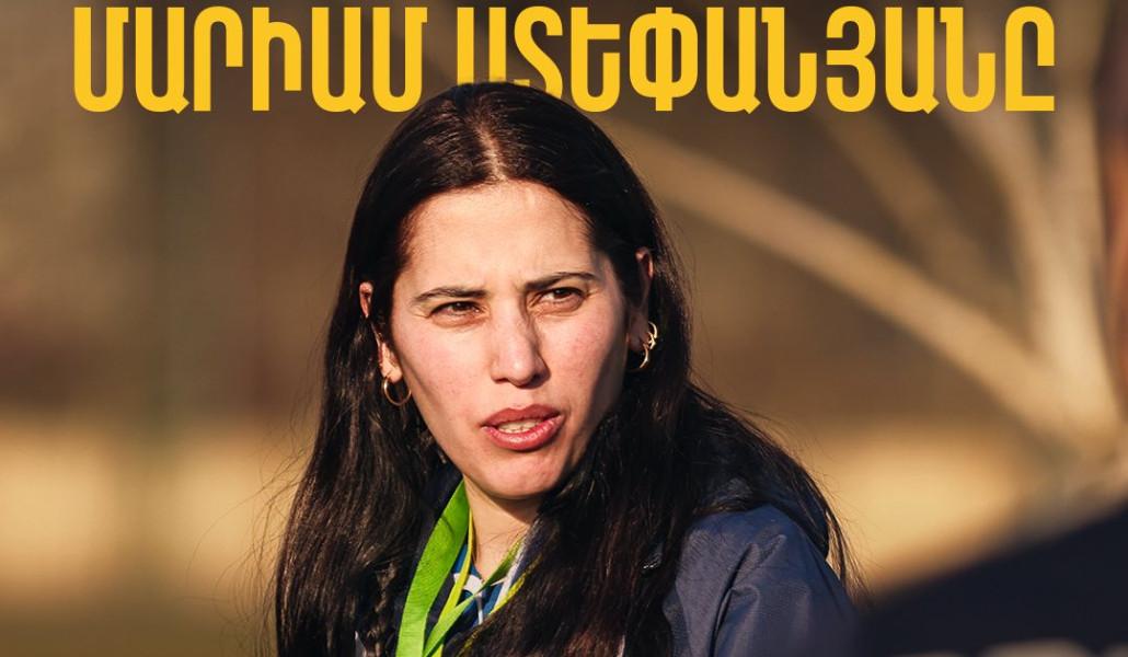 653412851_1418757383621540_4875320273443835452_n