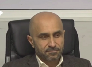 Ապրիլի 1-ից ԱՊՊԱ ոլորտում սպասվող փոփոխությունները․ ՈՒՂԻՂ