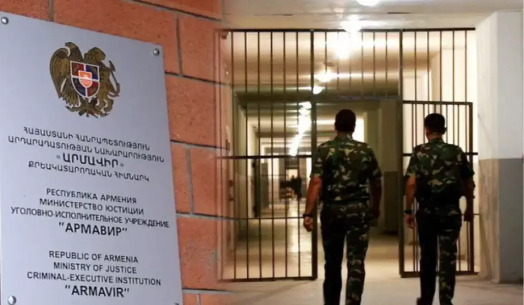 a8ff7ac58aa2f3573458c5dc166ac034_1773734536