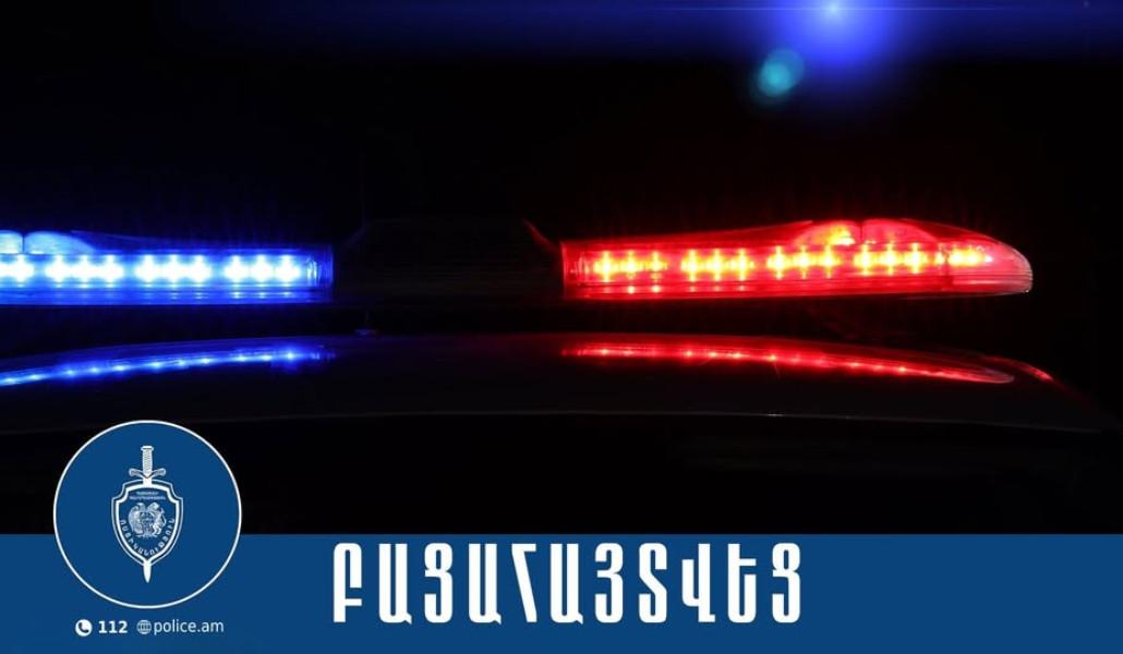 652356972_1318268773659805_6785422875688271846_n (1)