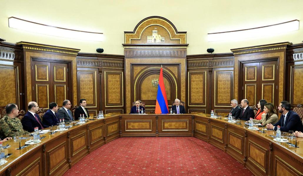 651158037_1627015496090320_5410870235153121309_n