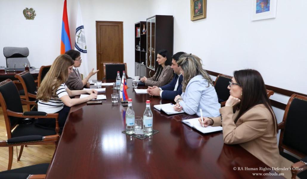 651754602_1258461073139489_4558687515777839548_n