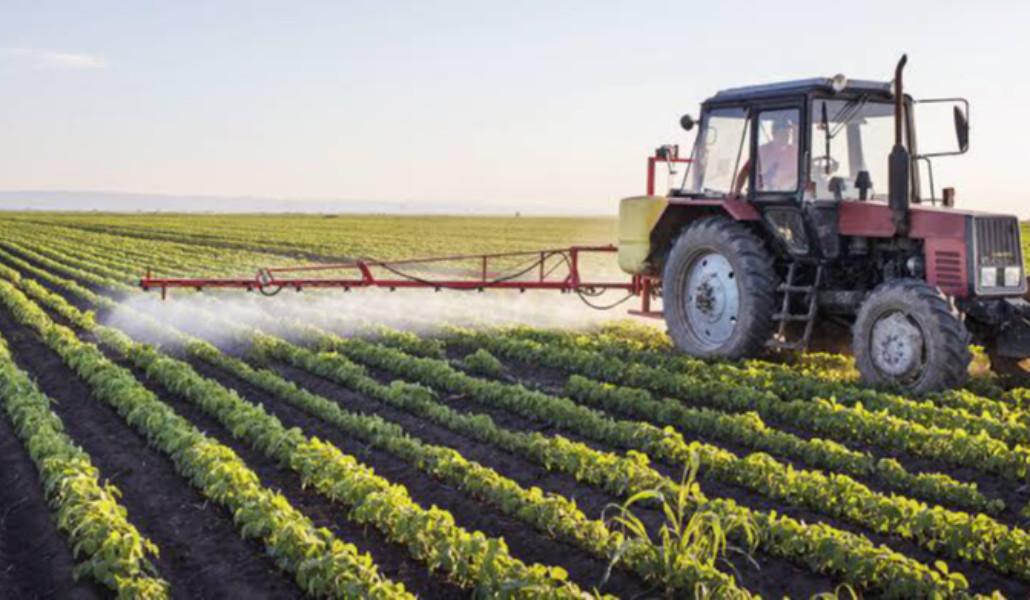 654957290_1633247715124361_5781528578984631657_n