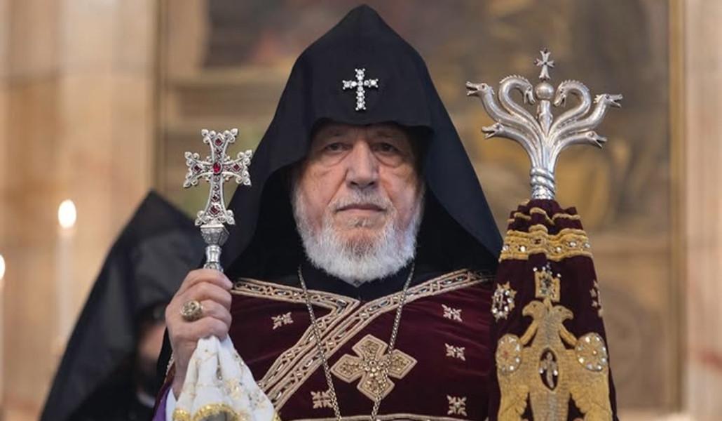 653060213_1251110423810809_3981363978655908224_n