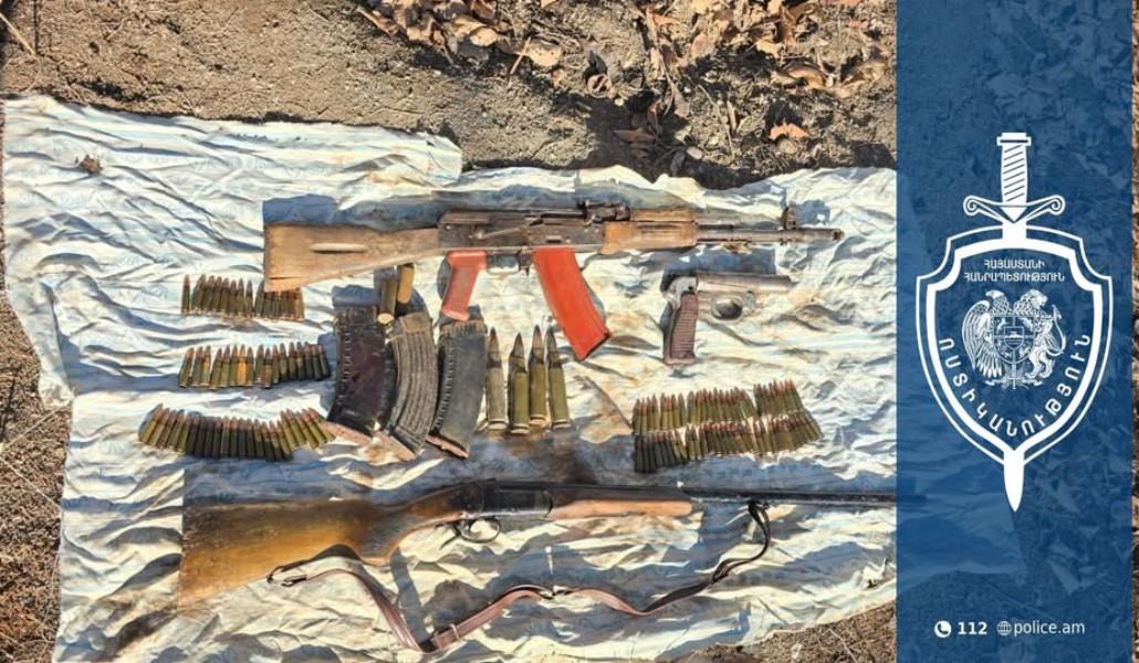 653706380_1319101696909846_8282039496408959638_n