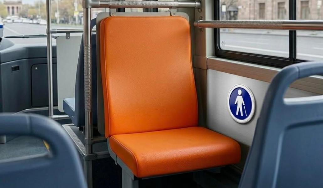 652223718_1226650736291652_5239327928459328481_n