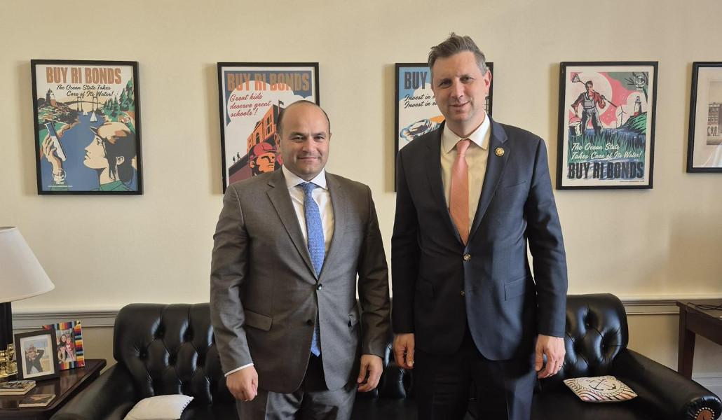 652395713_1383350073836374_7790944343502948231_n