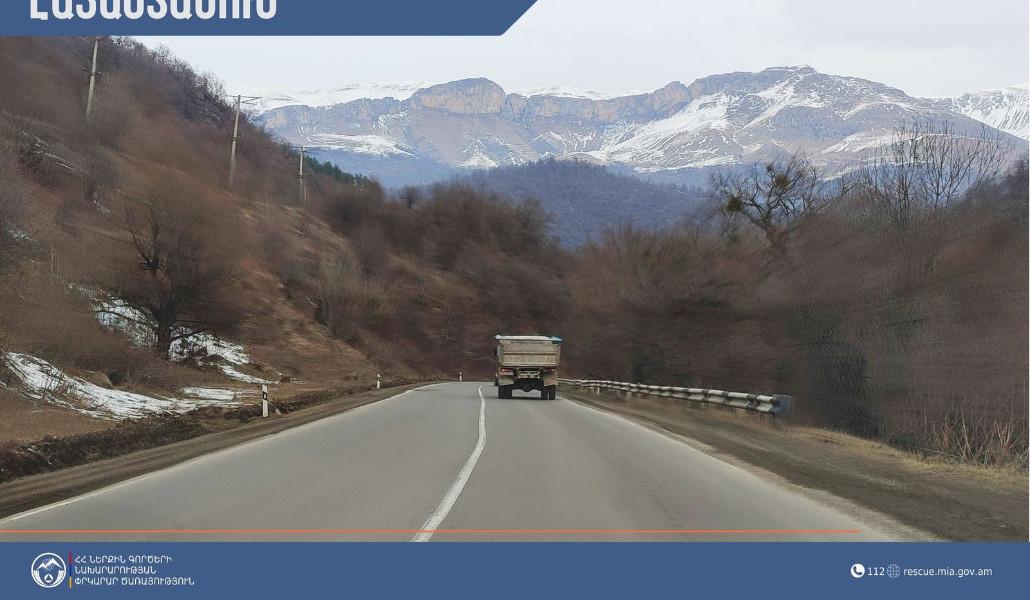 55a6e357-d984-426b-8f04-d71a22f6f30e