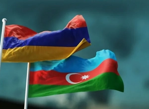 Երևանի և Բաքվի միջև խաղաղության վերջնական համաձայնագրի կնքման ճանապարհին դեռ կան խոչընդոտներ. ԱՄՆ հետախուզական ծառայություն