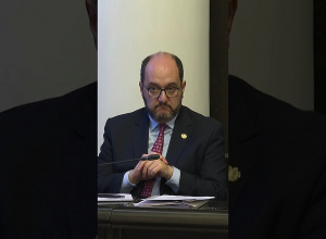 Նոր ներդրումների արդյունքում առողջապահության ոլորտը ՀՀ-ում դարձնում ենք ինդուստրիա․ Նիկոլ Փաշինյան