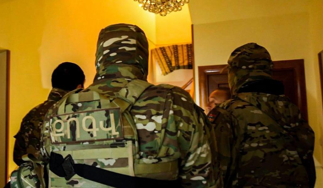 654724830_1319776560175693_4336697638194703220_n