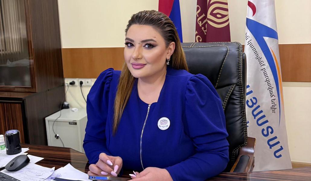 651743285_26509101922035641_7175523134744010725_n