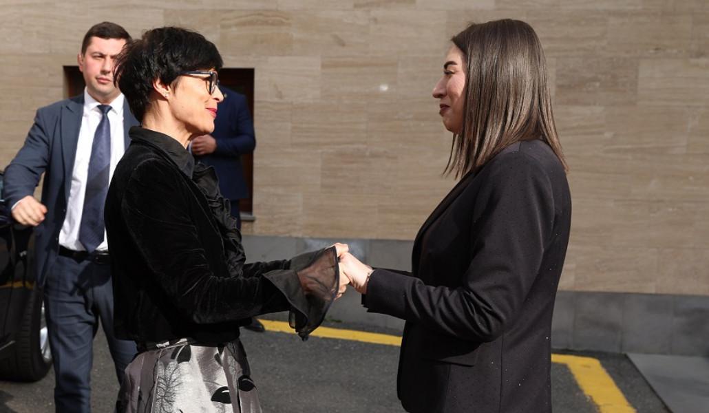 653458216_907000635632095_6332948837787910150_n