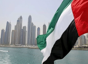 ԱՄԷ-ն հայտարարել է, որ «Հեզբոլլահ»-ի և Իրանի կողմից ֆինանսավորվող «ահաբեկչական ցանց» է վերացրել