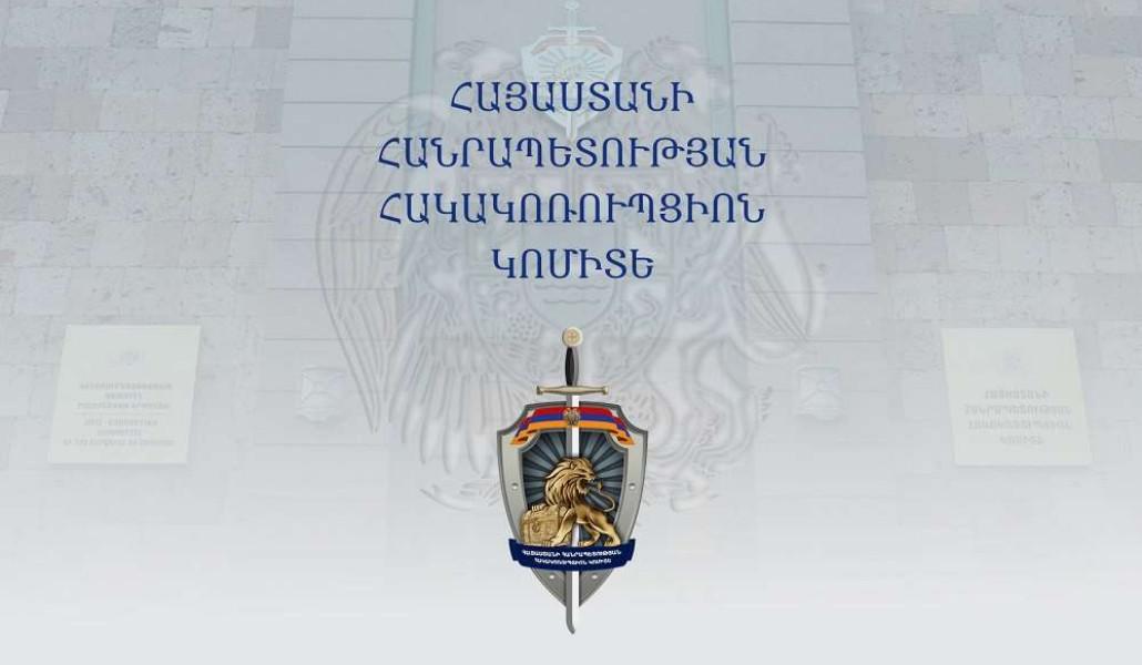 8005d8b40dd0bc5a9eb67301776b3edd-56