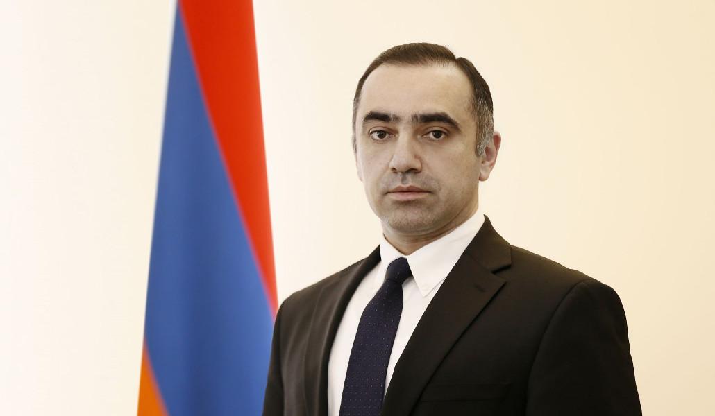 656624944_907842585547900_8698570946093763536_n