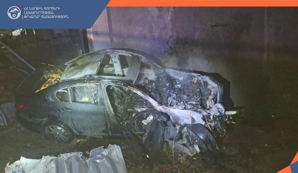 ab72b5d4-788c-4a53-ae04-f7c85a9d7ebb