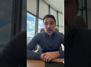 Կրկին անգամ չենք ստացել քննիչի համապատասխան որոշումը․ Վարդեւանյան