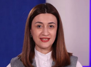 Ապատեղեկատվություն է, թե հաշվառման կարգը փոխվել է․ Նելլի Դավթյան