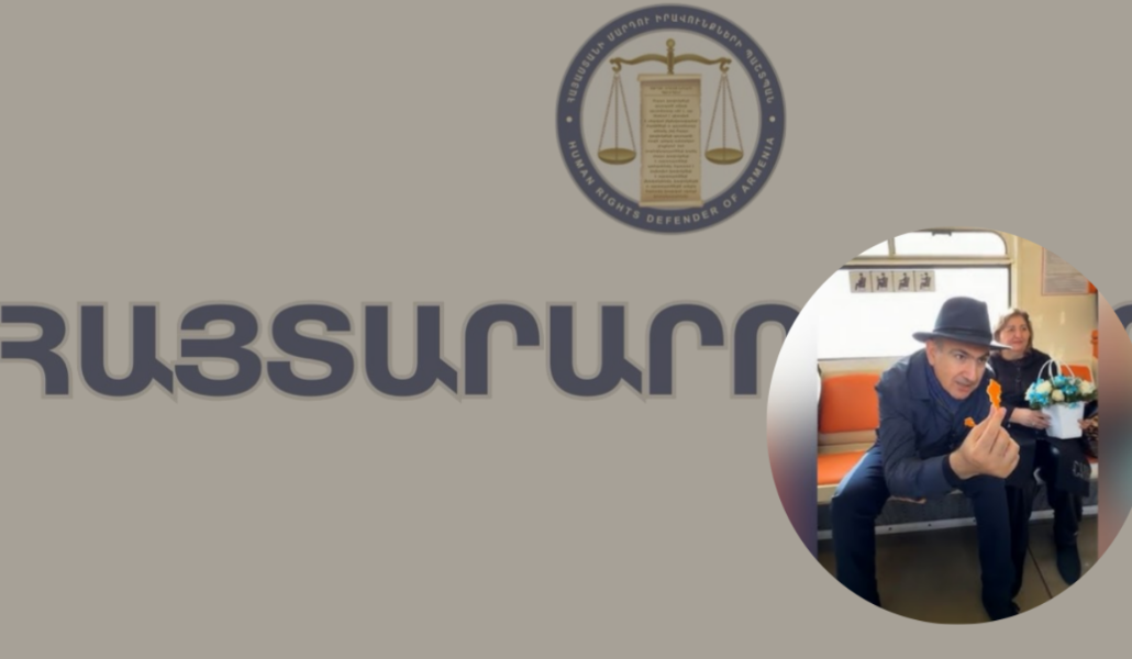 Green Gradient Tips On Fashionable Wear