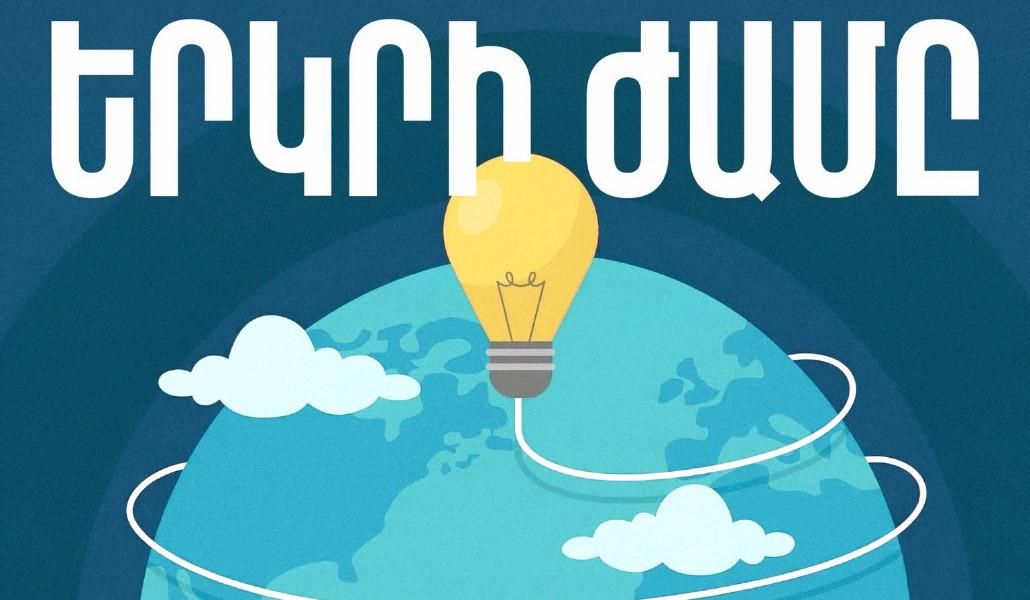 657461872_1527698212045526_528611868240781340_n