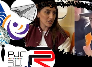 «Անընդունելի ենք համարում ու դատապարտում Նիկոլ Փաշինյանի վարքագիծն ու խոսույթը»․ ՀԿ-ներ