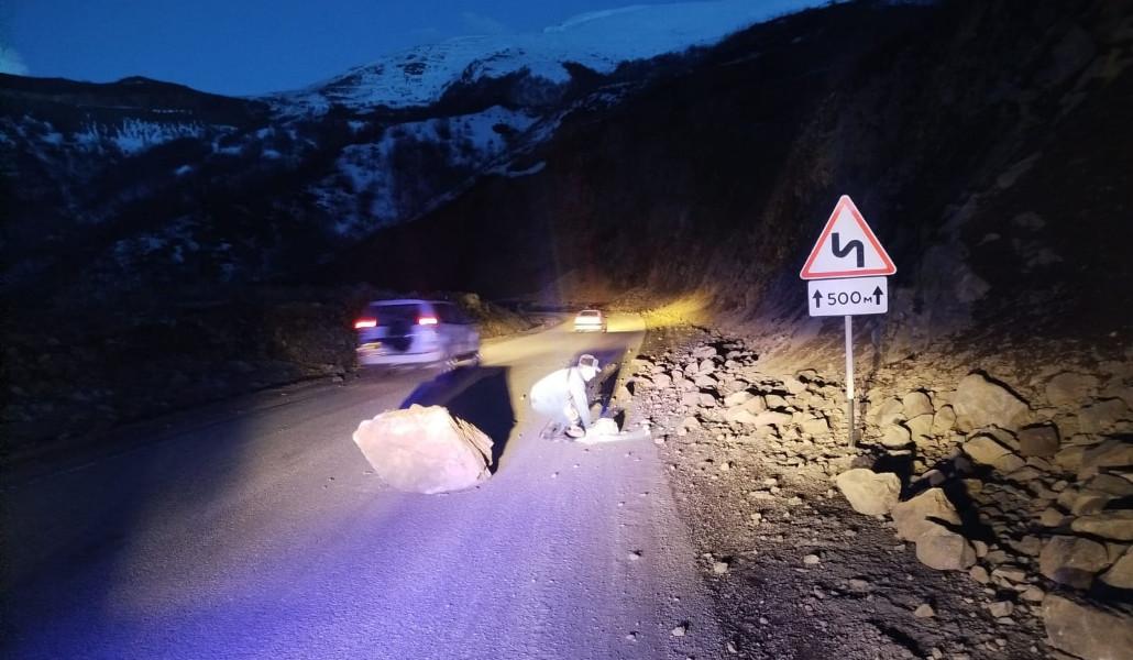 5d3be54f-af7f-4449-956e-5c713e81528d