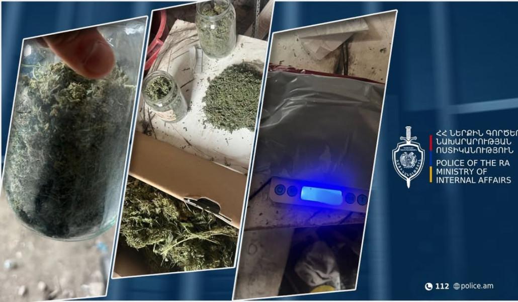 655243797_1324057376414278_1635996275670954456_n