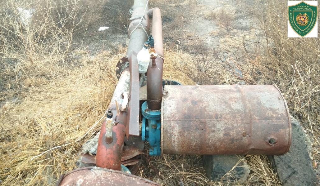 656708532_1421869243303426_7622607970049989127_n