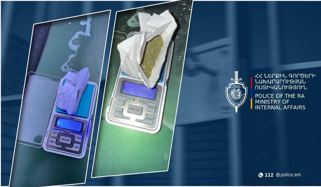 657491884_1325176672969015_7119152414669792295_n