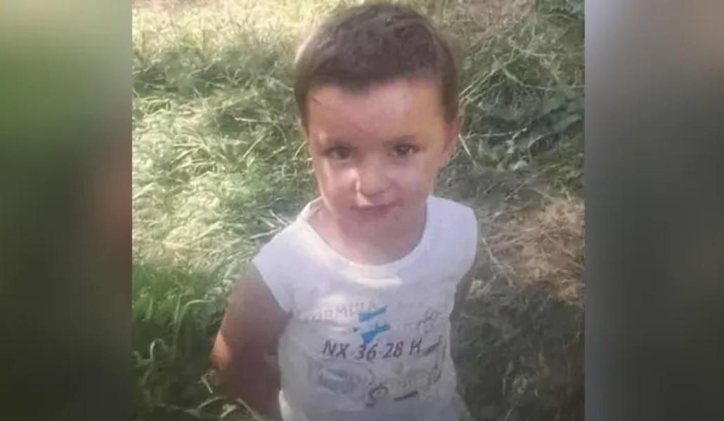 photo_2025-11-25_19-42-25